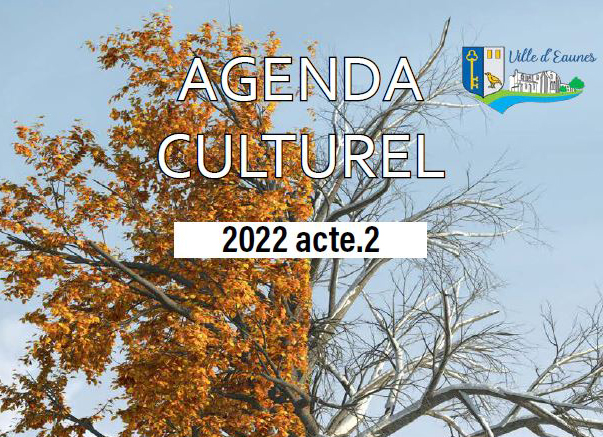 agenda-culturel-btn