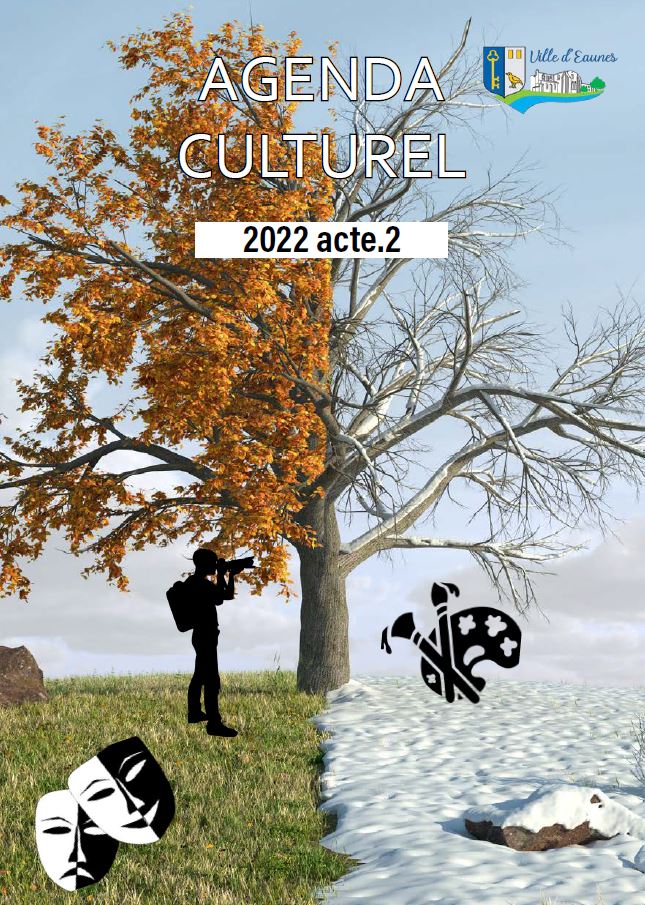 agenda-culturel