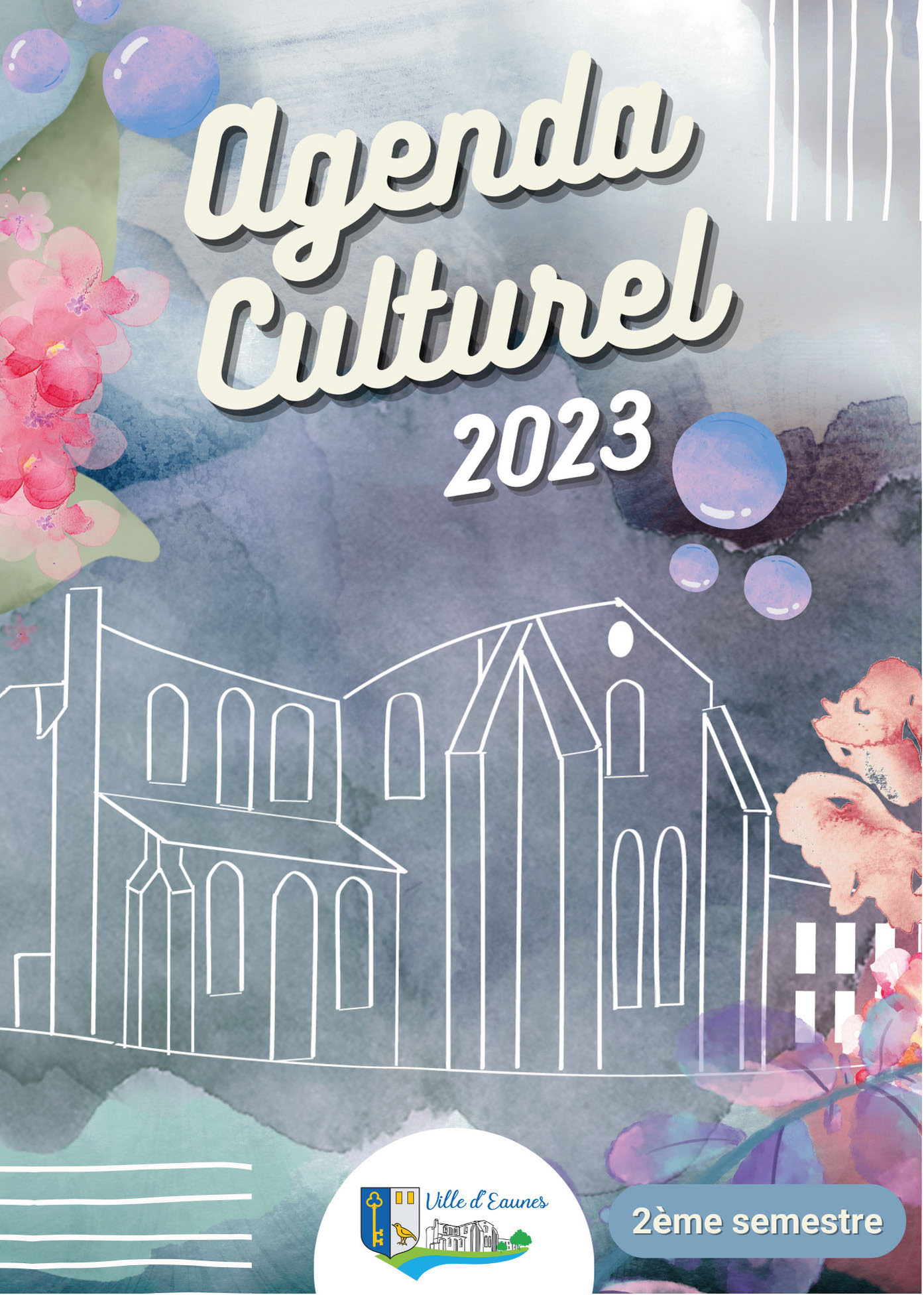 Agenda-Culturel-2e-semestre-1ere de couv_Page_01