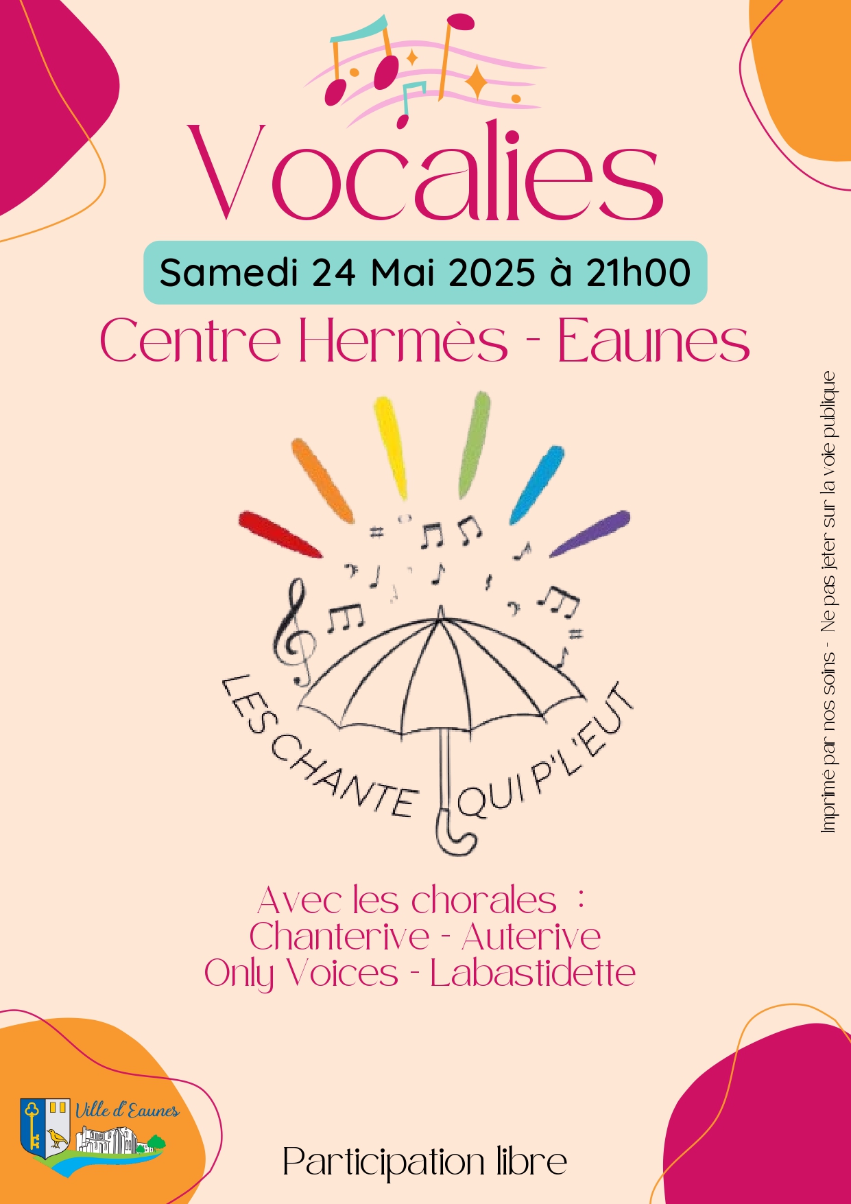 Affiche 2025_page-0001