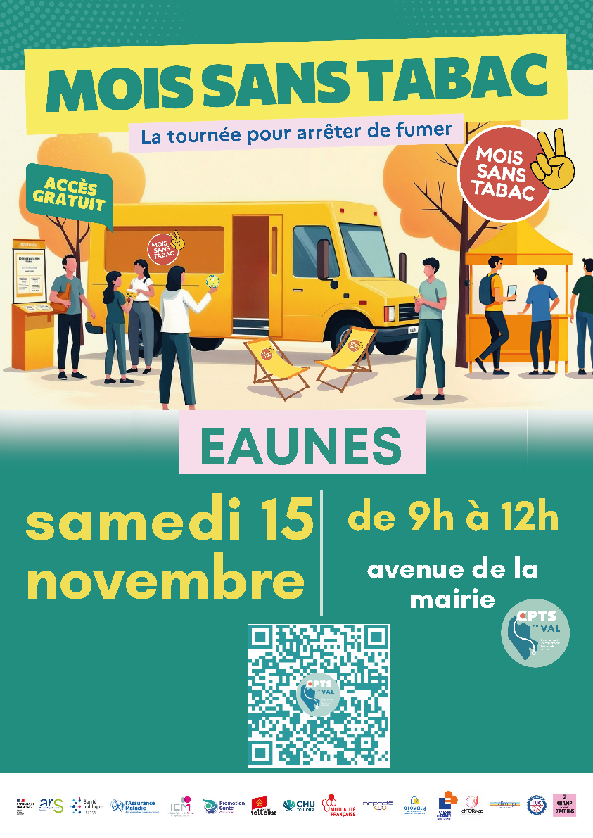 MStabac Eaunes (004)