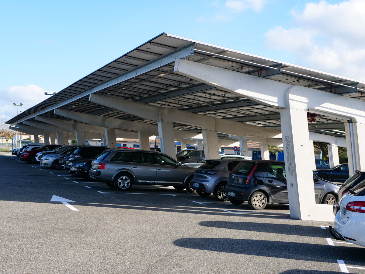 ombrières-Espace-Ariane