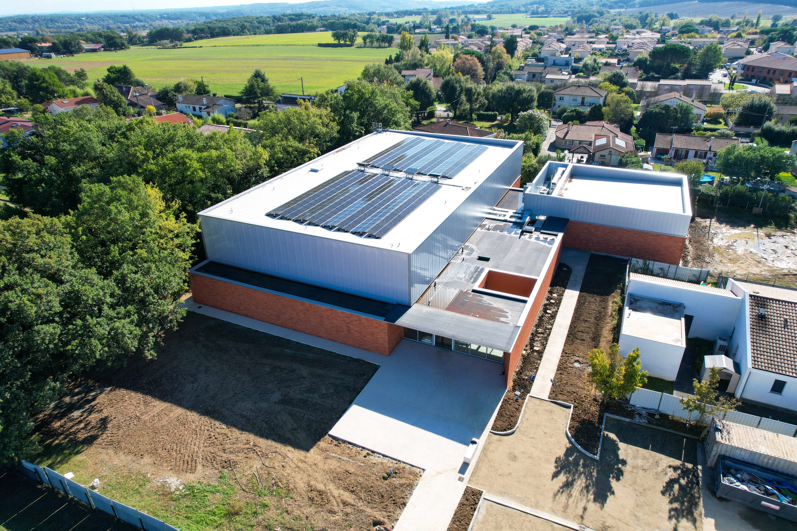 salle-de-motricité-retouchée-sans-bonhommes