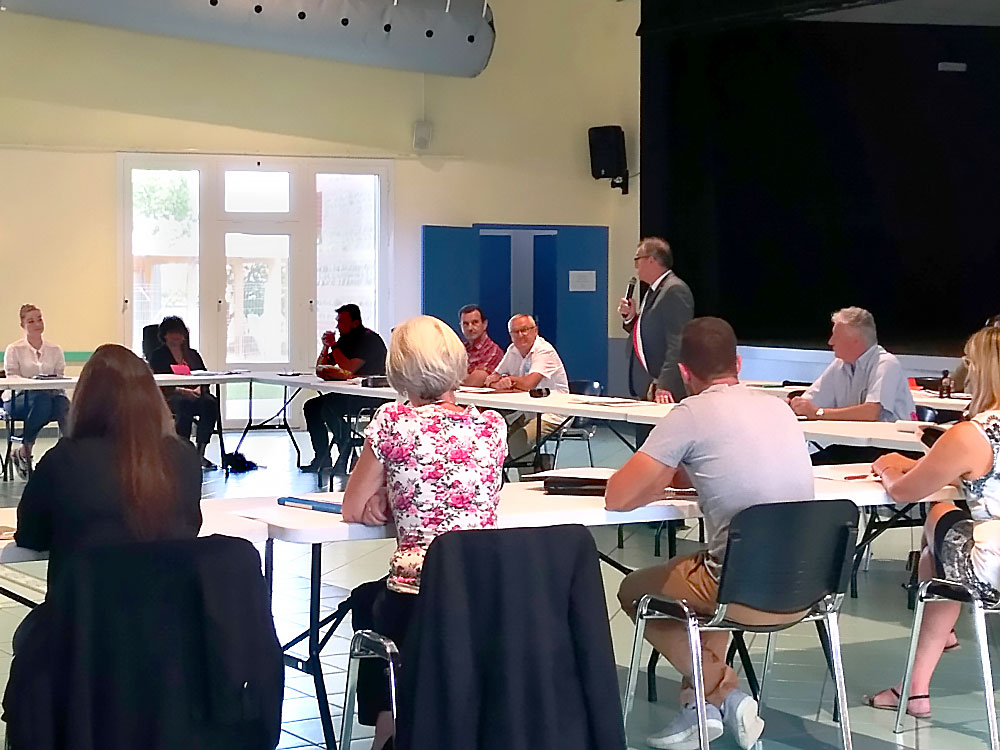 mairie-eaunes-elus-2020