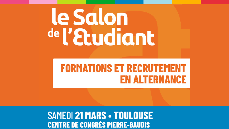La-campagne-de-recrutements-des-stagiaires-20