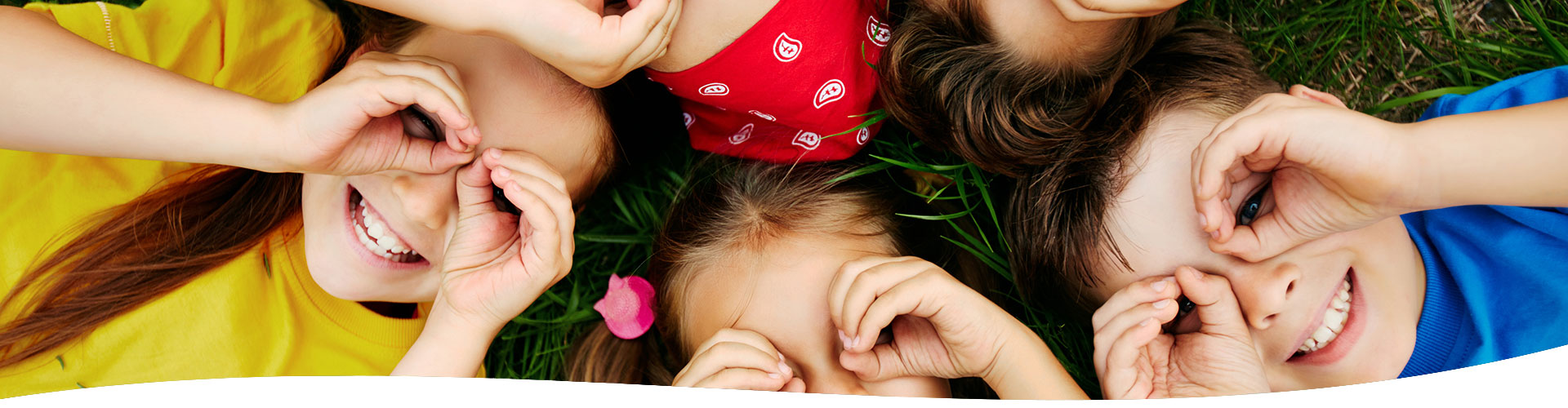 enfance-et-jeunesse