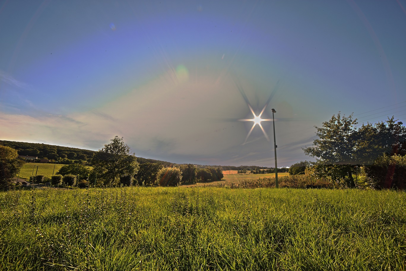 mairie-eaunes-environnement