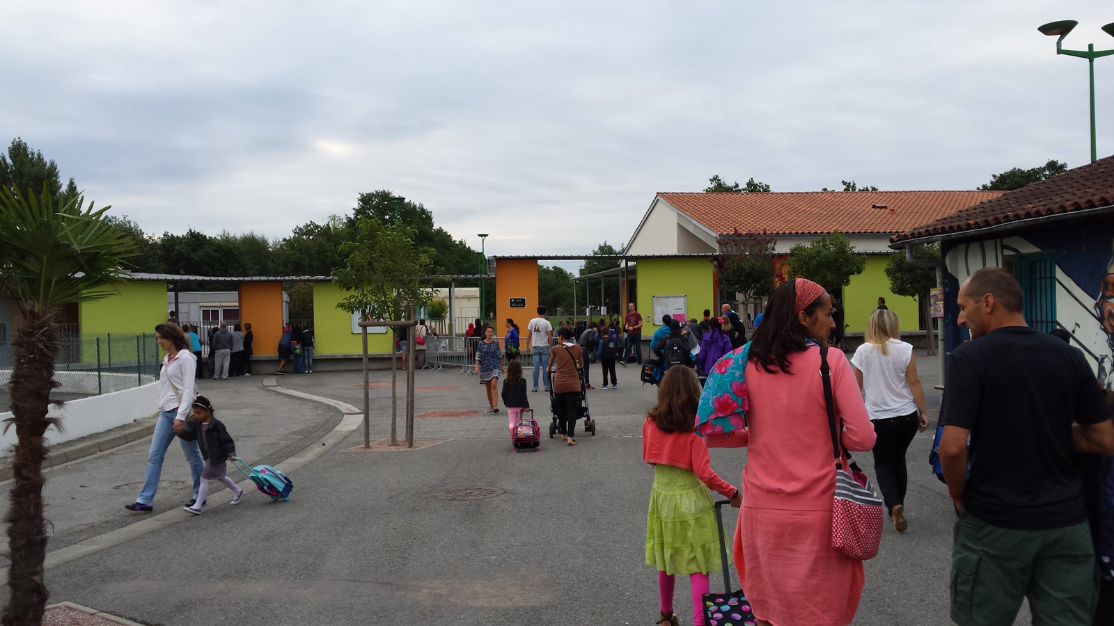 mairie-eaunes-rentree-scolaire