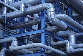 mairie-eaunes-reseaux-distribution