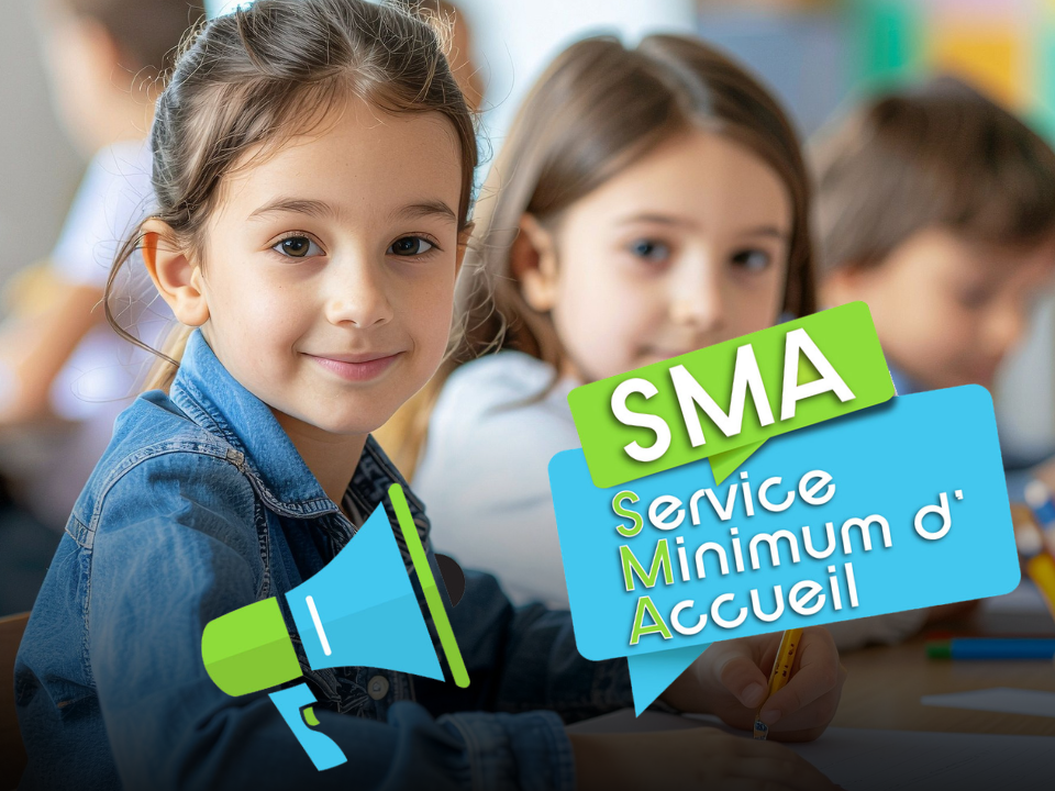 Alerte orange crues - pluie - inondation (3)