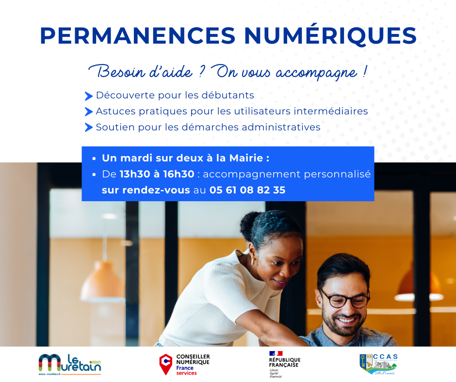 permanences numériques(3)