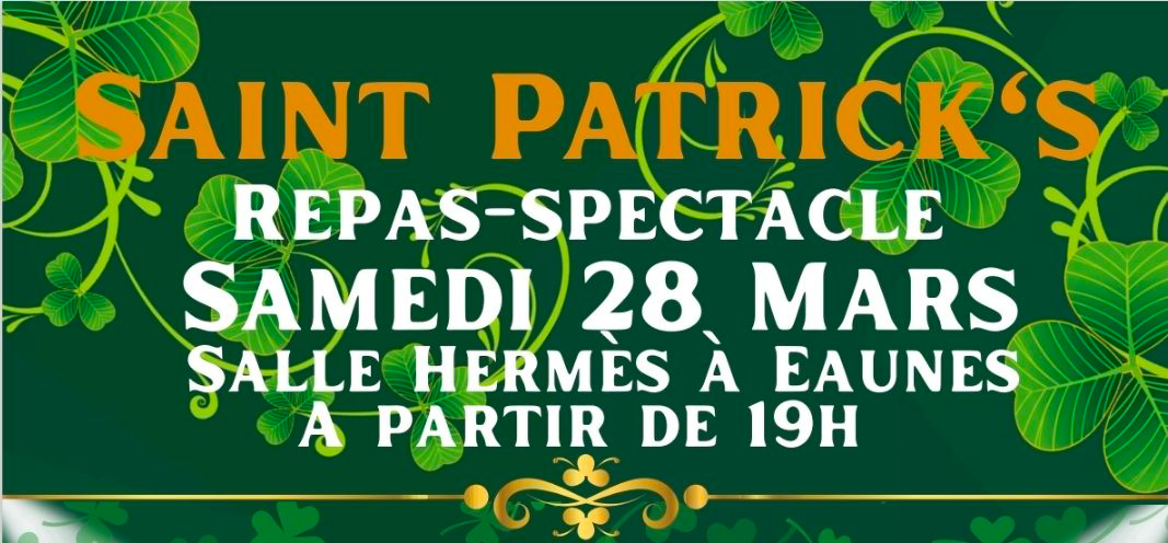 soirée-saint-patrick-cdf-eaunes-coupé
