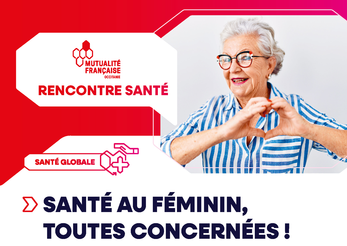 AffA4_CFPPA31_Santé-au-féminin_Eaunes_BD-V2-(002)