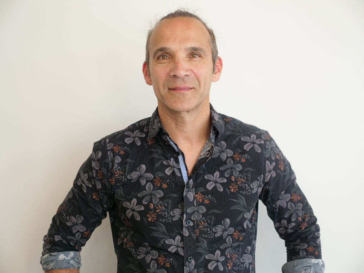 Christophe-Usanos-photo-site-web-ok