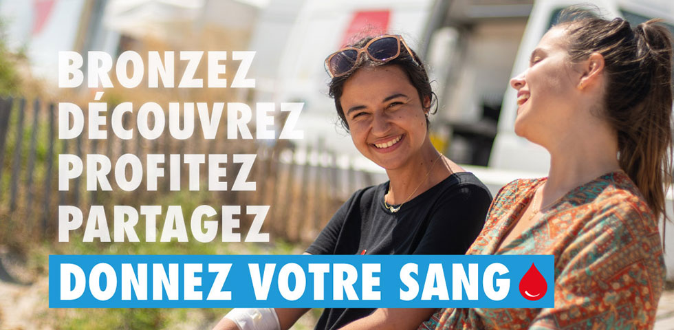 don_sang_ete_une