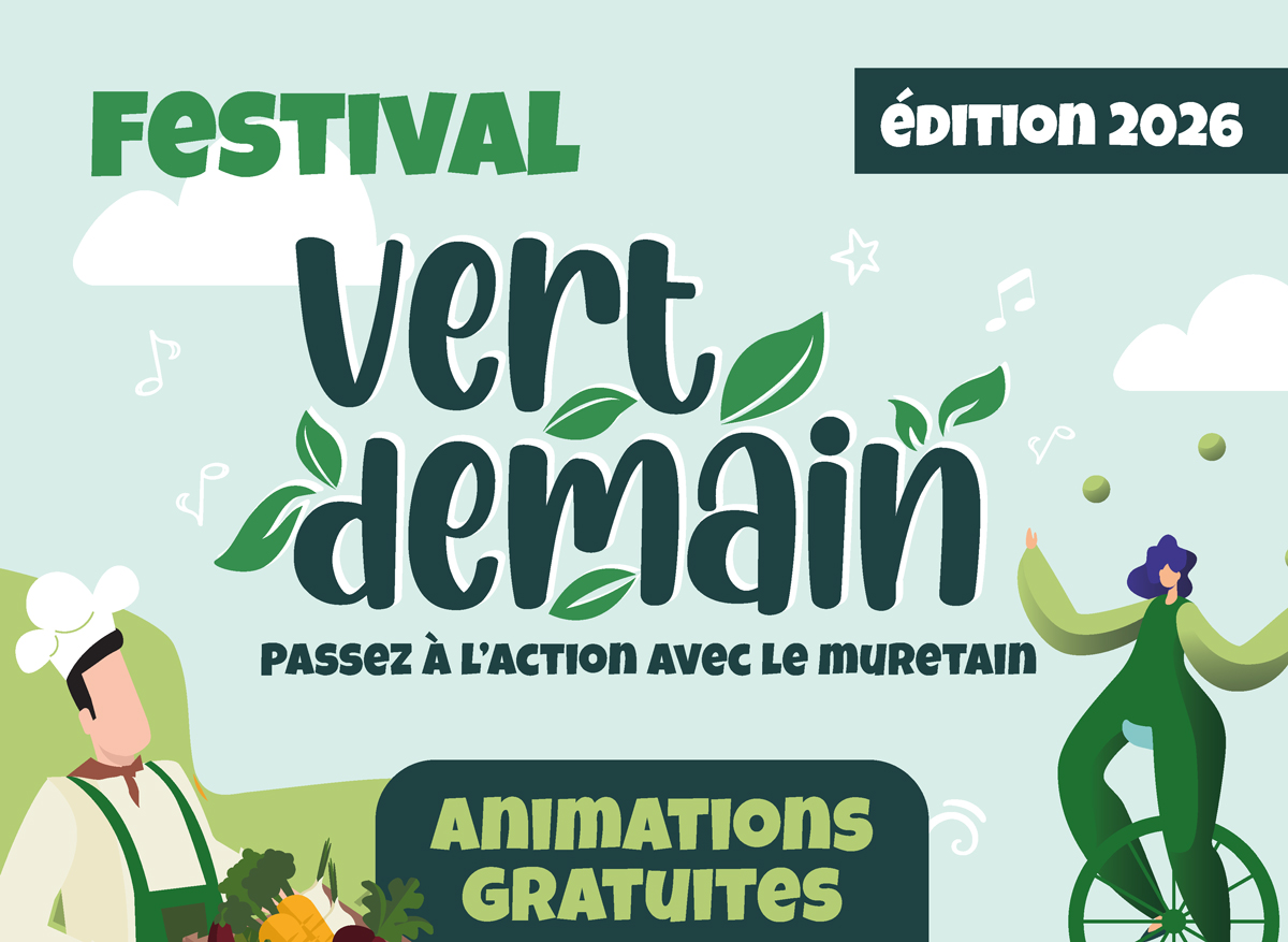 festival-vert-demain-visuel