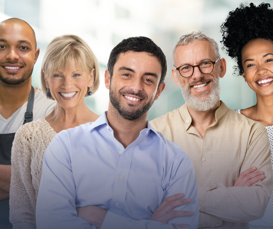 journée entreprendre