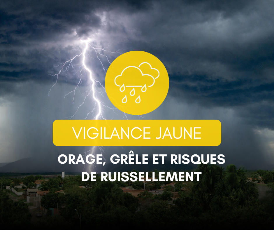 Alerte orange crues - pluie - inondation (6)
