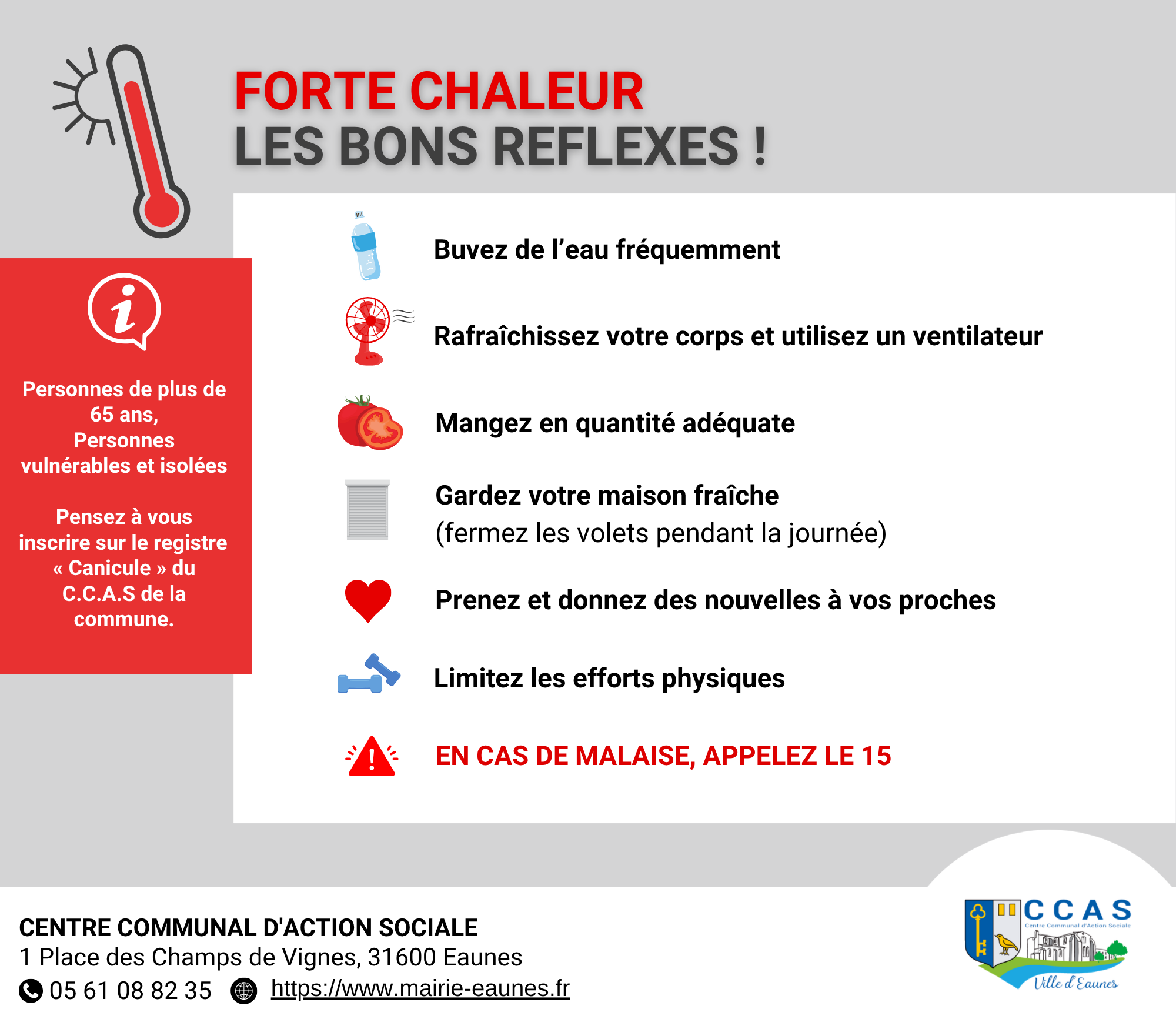 Bonnes vacances scolaires - FB(1)