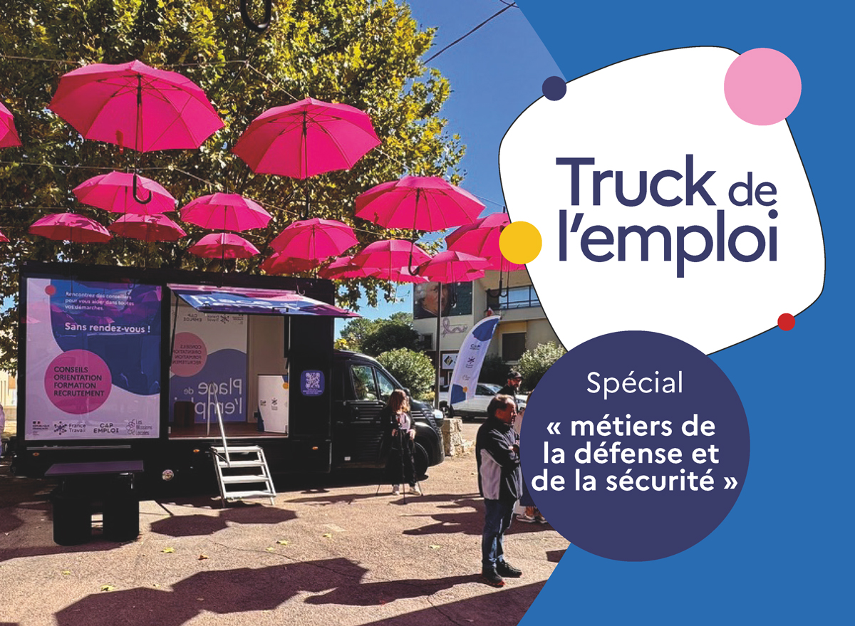 Muret_Affiche-FB-TRUCKDELEMPLOI2026