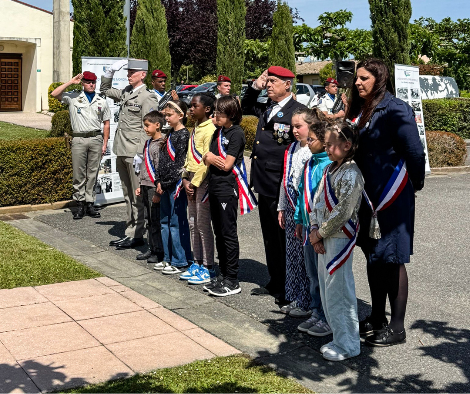 photo commémoration fb (6)