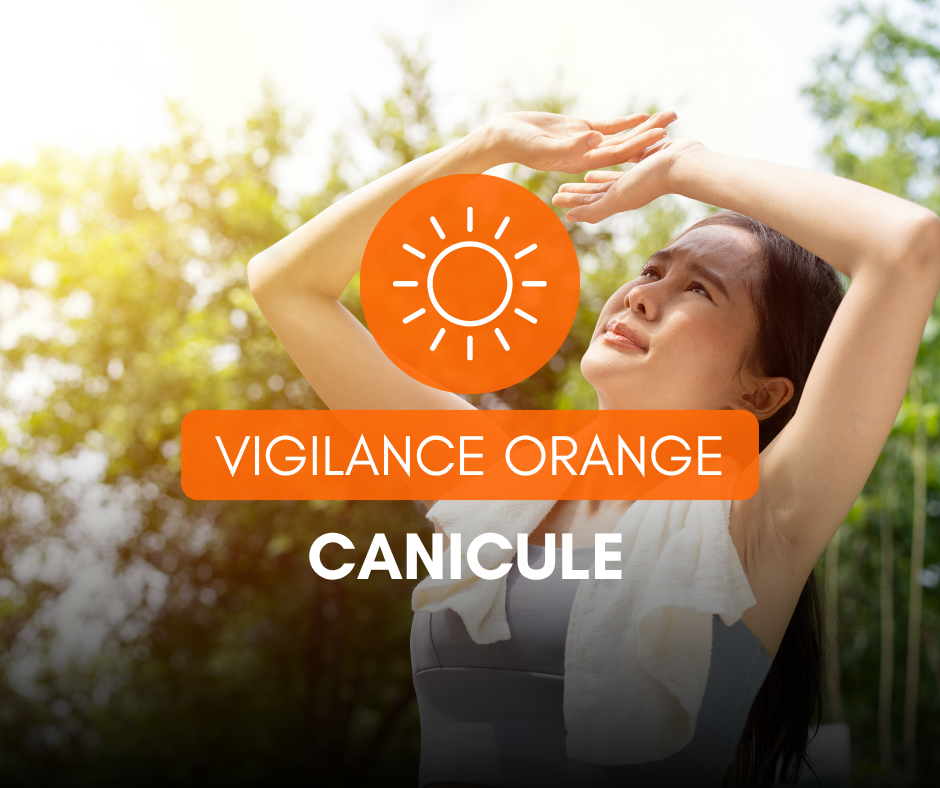 Alerte orange canicule(1)