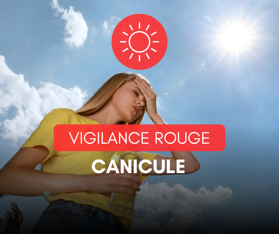 Alerte rouge canicule(3)