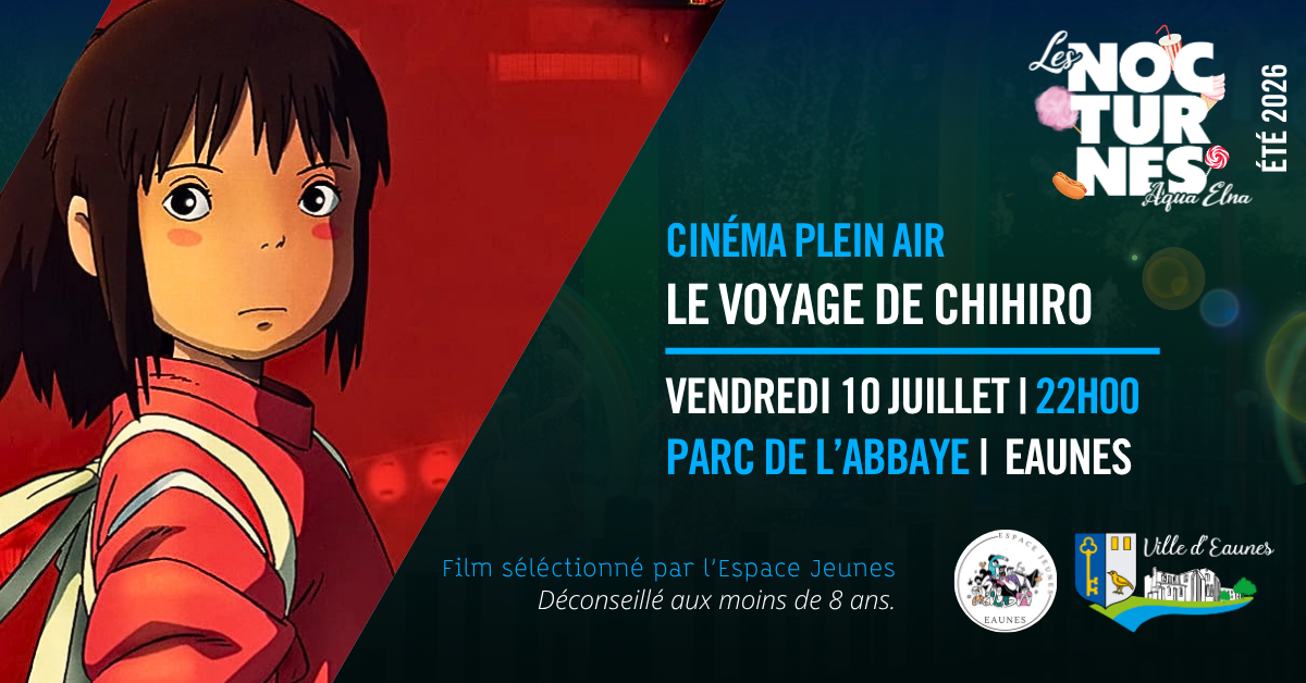 Event FB - ciné plein air(1)