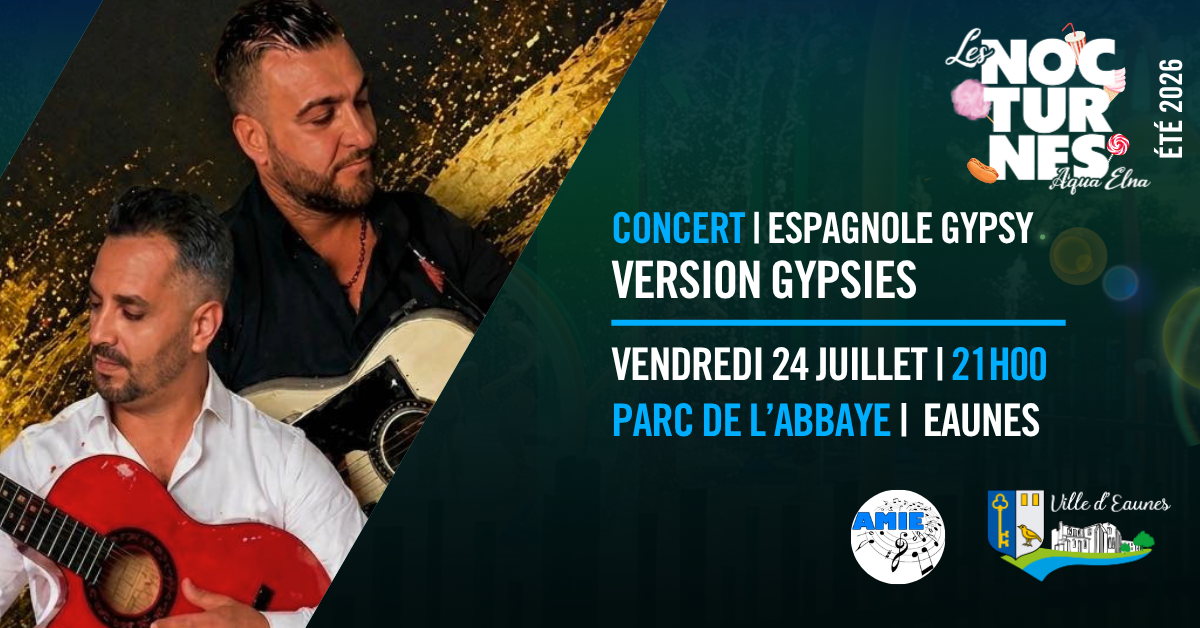 Event FB - version gypsies(1)