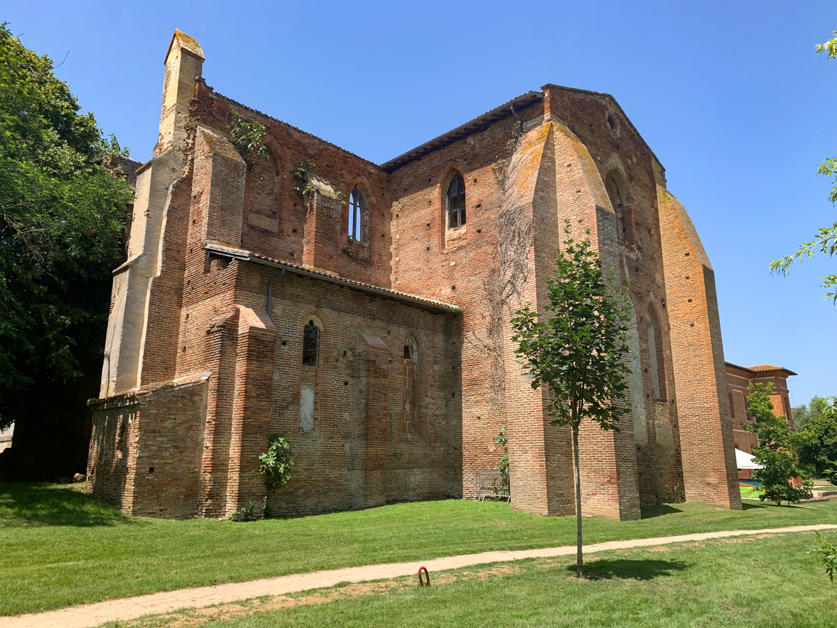abbaye-retouchée