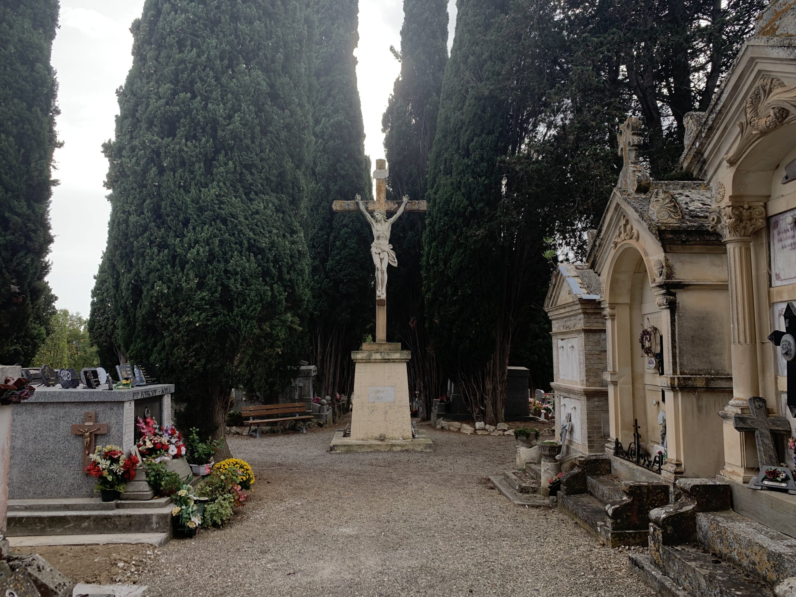 cimetiere-7