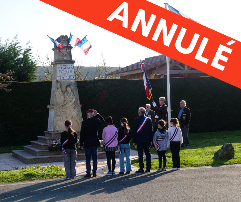 commémoration ANNULEE(3)