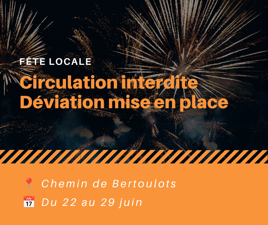 info travaux - chemin de beaumont(3)