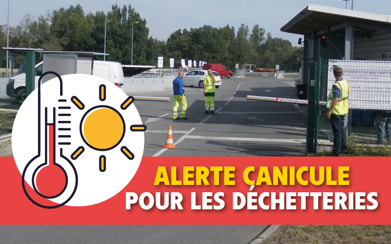 muretain-agglo-alerte-canicule-dechetteries-2026
