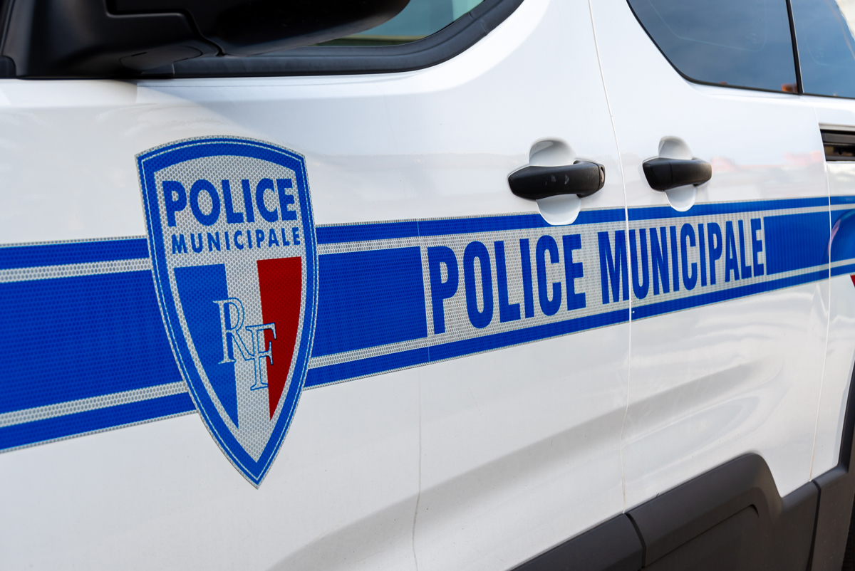 voiture-police