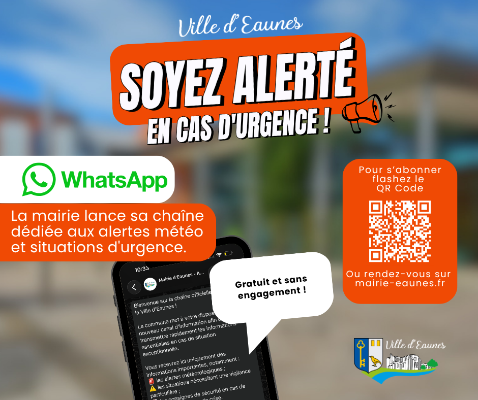 WHATSAPP CHAINE(2)