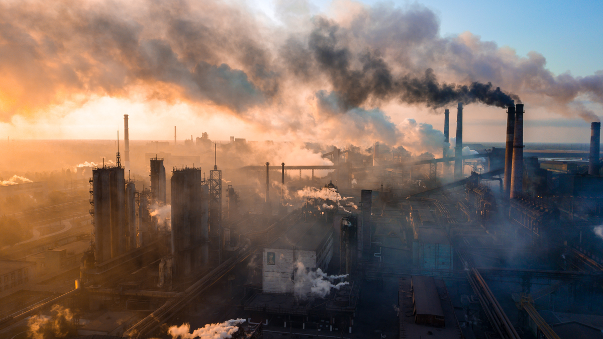 episode-pollution