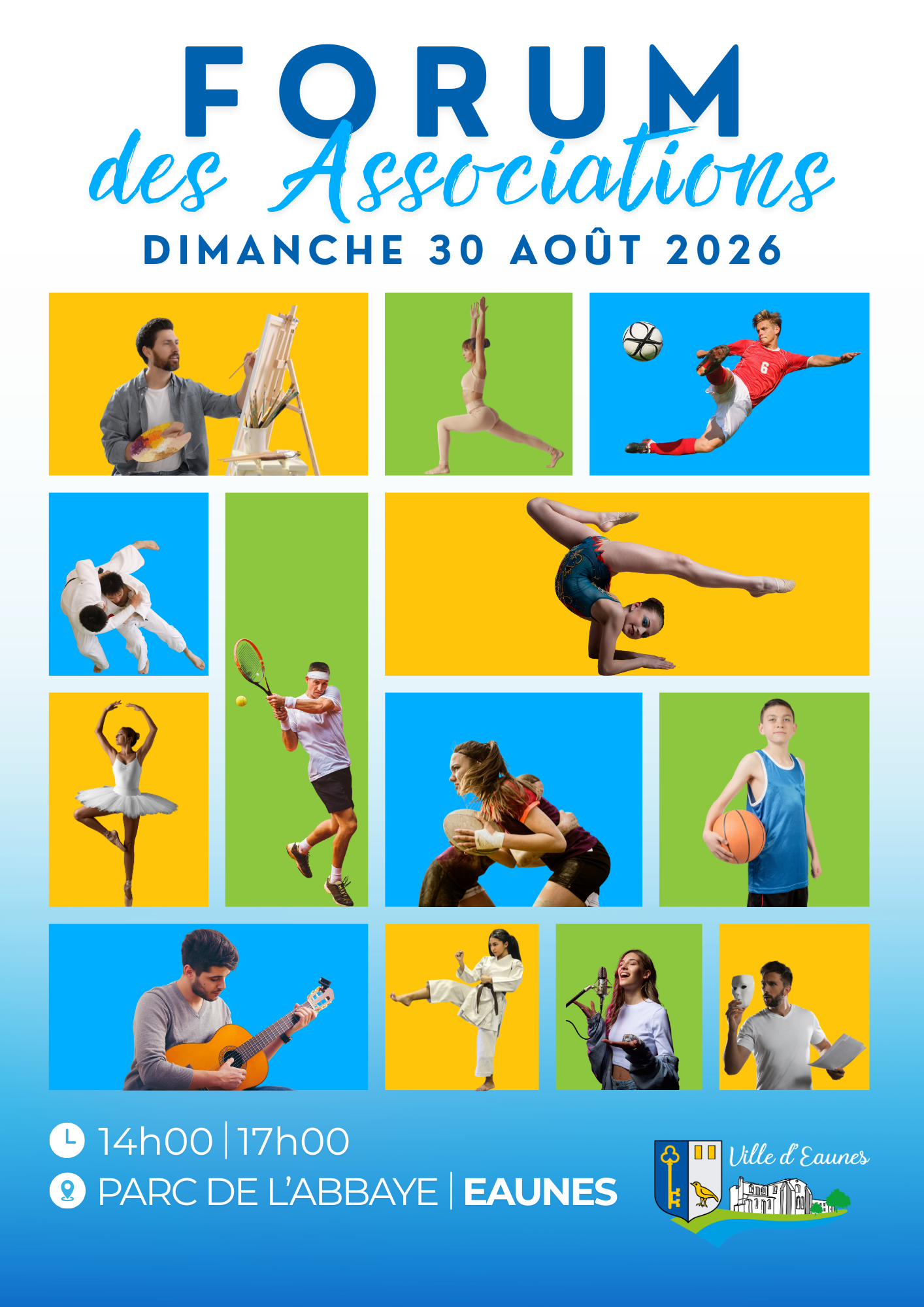 forum des associations 2026 (3)