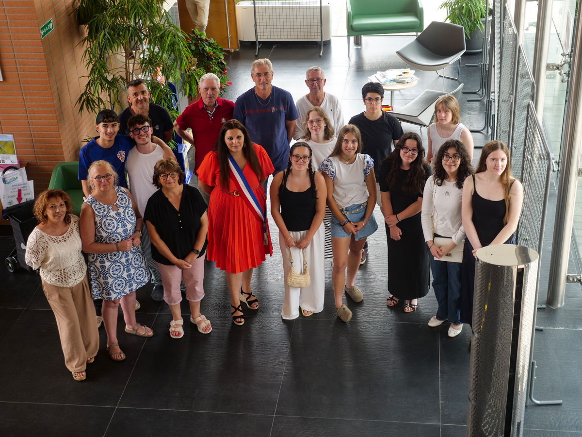 photo-ok-remise-maj