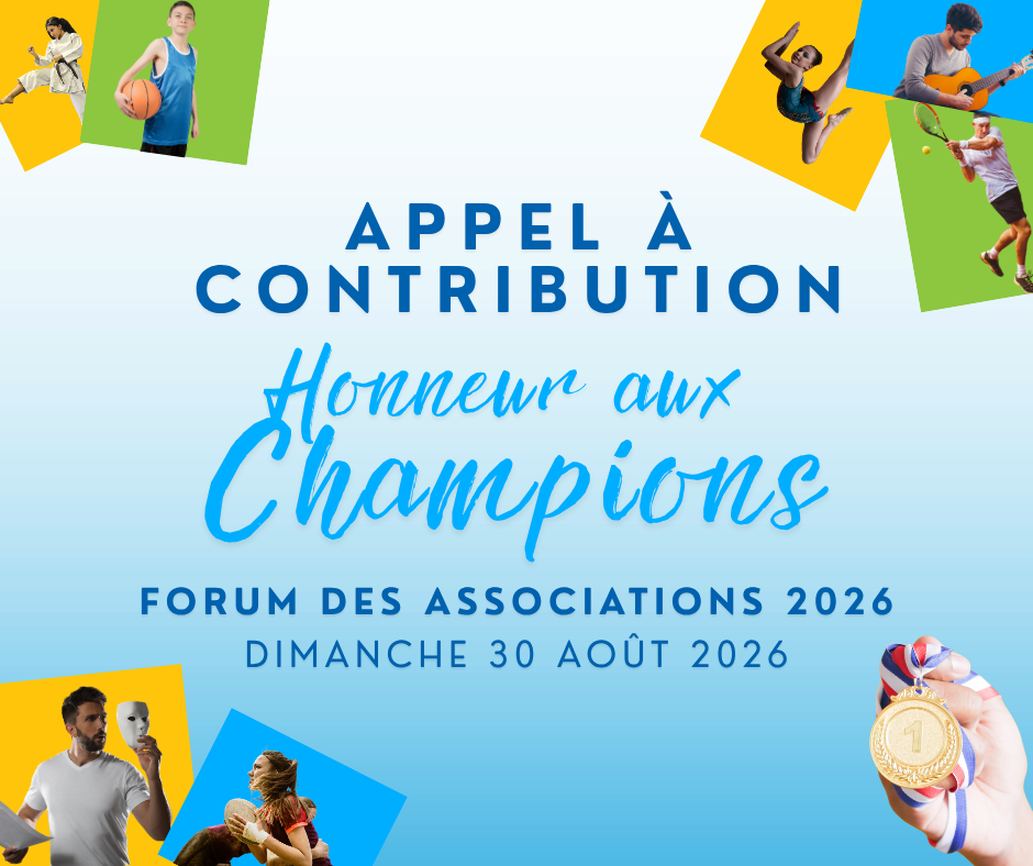 honneur aux champions visuel FB