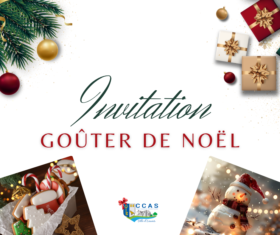 gouter des aînés site web