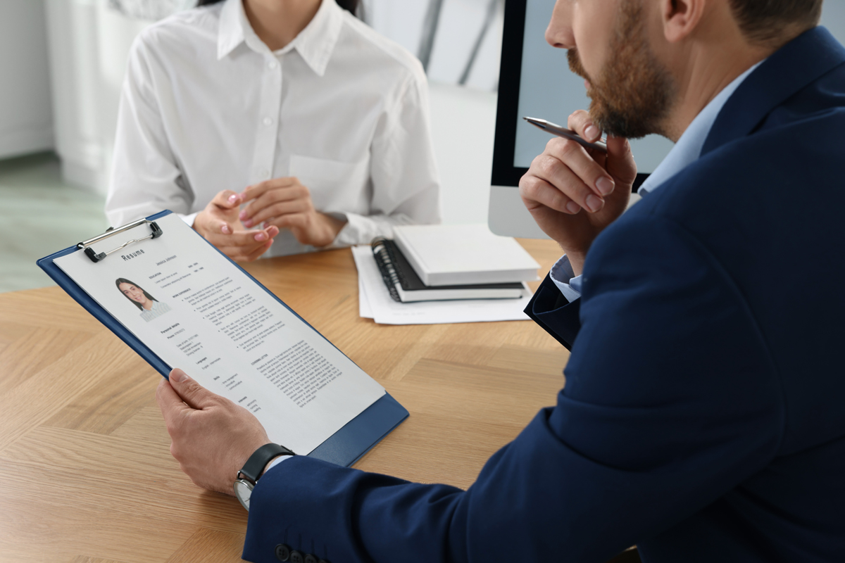 recrutement-emploi