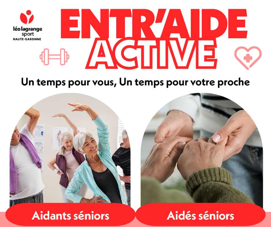 visuel entr'aide - ok fb