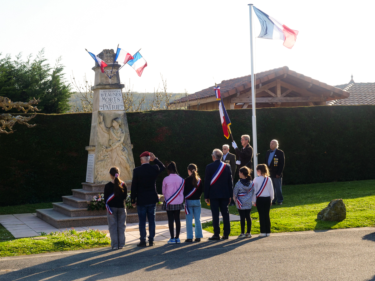 photo-retouchée-1