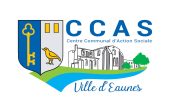 Logo-Ville-EAUNES-CCAS-vf