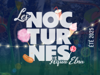 Nocturnes-20251