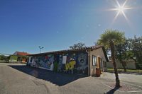 mairie-eaunes-accueil-loisirs