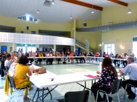 mairie-eaunes-conseil-municipal-2020