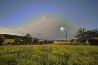 mairie-eaunes-environnement