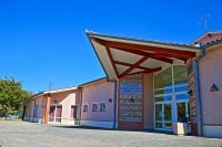 mairie-eaunes-equipements-municipaux-centre-hermes (1)